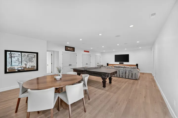 13417 S Banbury Park Ln, Draper, Utah 84020