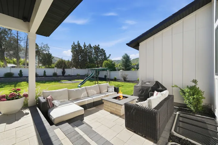 13417 S Banbury Park Ln, Draper, Utah 84020