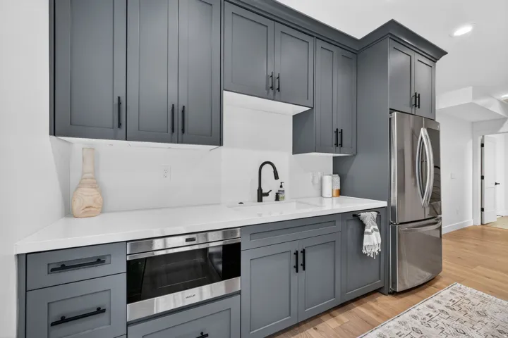 13417 S Banbury Park Ln, Draper, Utah 84020