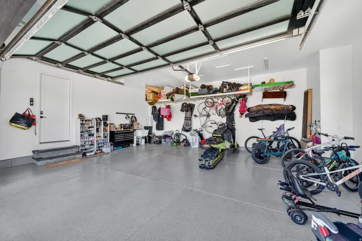 13417 S Banbury Park Ln, Draper, Utah 84020