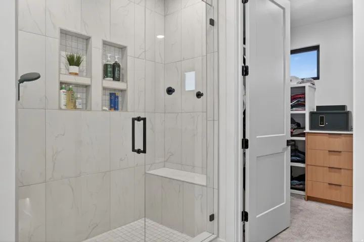 13417 S Banbury Park Ln, Draper, Utah 84020