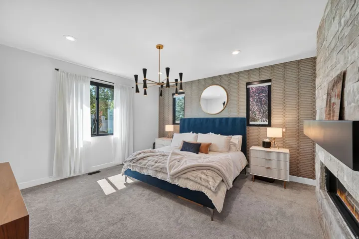 13417 S Banbury Park Ln, Draper, Utah 84020