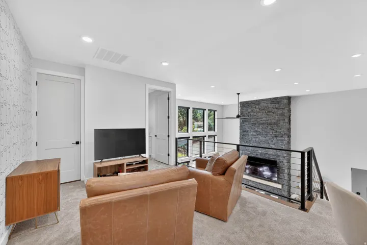 13417 S Banbury Park Ln, Draper, Utah 84020