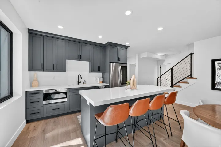 13417 S Banbury Park Ln, Draper, Utah 84020
