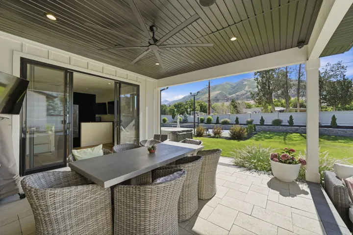 13417 S Banbury Park Ln, Draper, Utah 84020