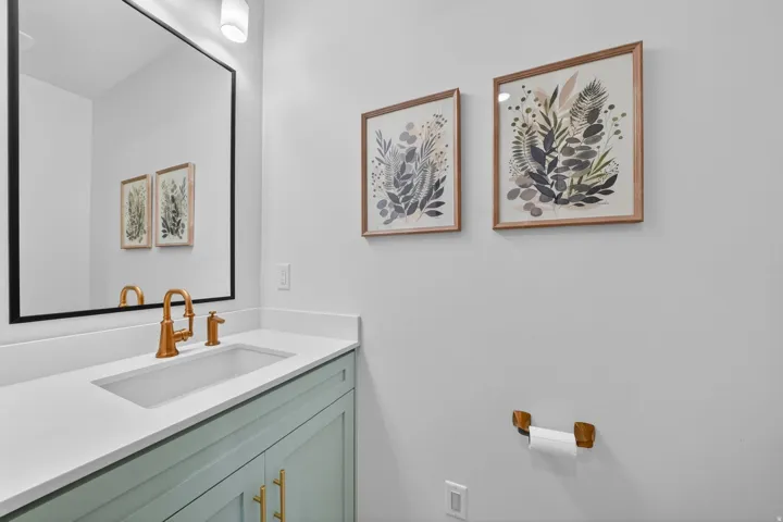 13417 S Banbury Park Ln, Draper, Utah 84020