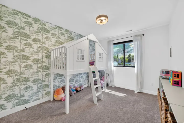 13417 S Banbury Park Ln, Draper, Utah 84020
