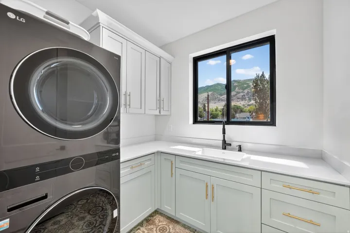 13417 S Banbury Park Ln, Draper, Utah 84020