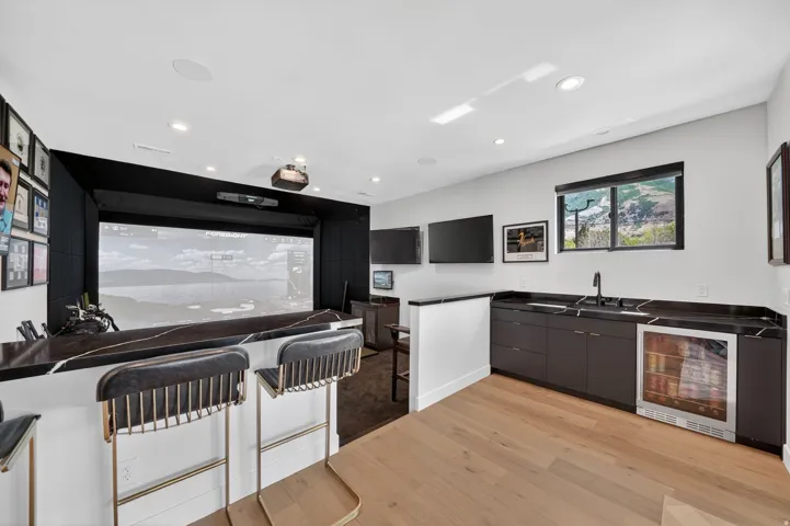 13417 S Banbury Park Ln, Draper, Utah 84020