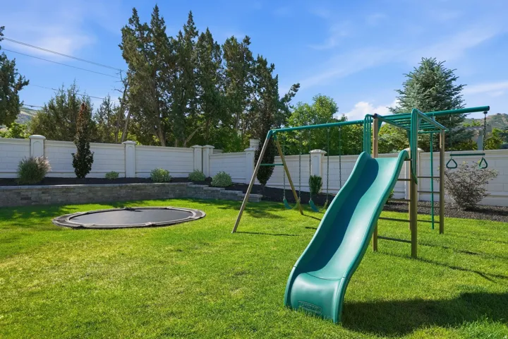 13417 S Banbury Park Ln, Draper, Utah 84020