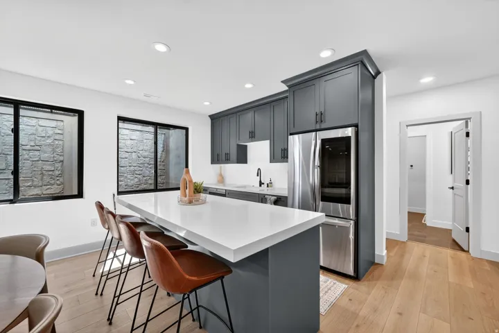 13417 S Banbury Park Ln, Draper, Utah 84020