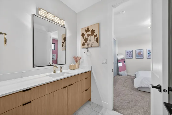 13417 S Banbury Park Ln, Draper, Utah 84020