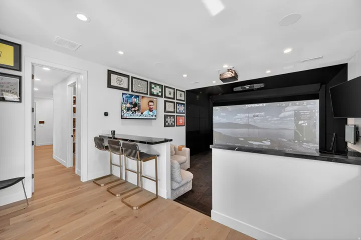 13417 S Banbury Park Ln, Draper, Utah 84020
