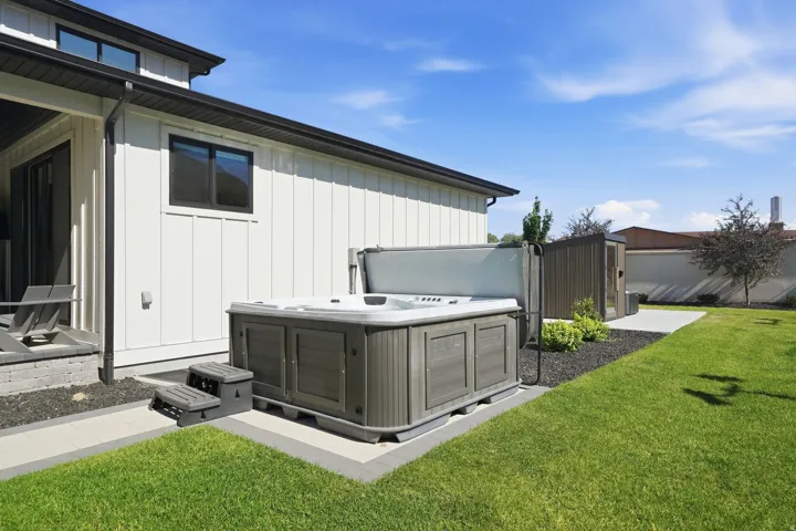 13417 S Banbury Park Ln, Draper, Utah 84020