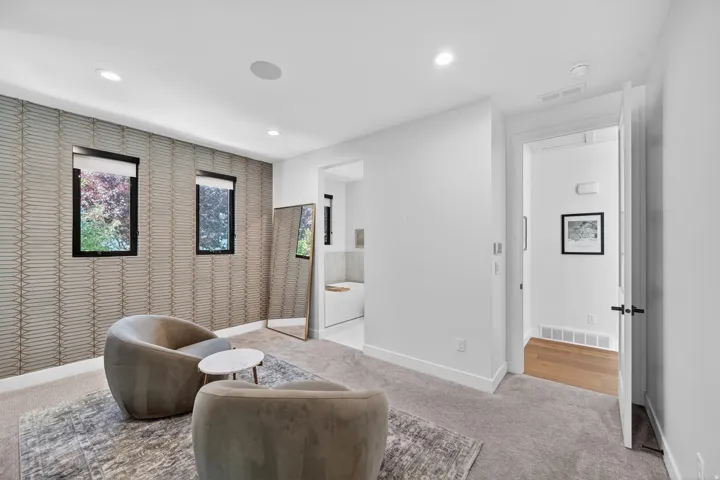 13417 S Banbury Park Ln, Draper, Utah 84020