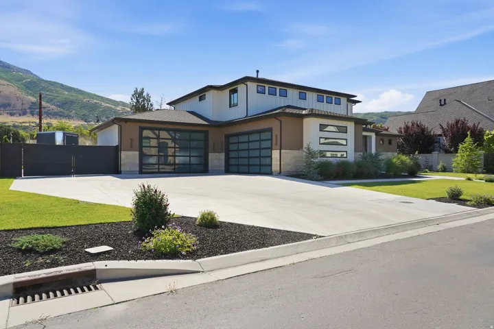 13417 S Banbury Park Ln, Draper, Utah 84020