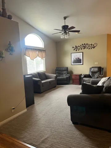 244 N Home Towne Ct, Tooele, Utah 84074