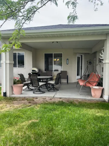 244 N Home Towne Ct, Tooele, Utah 84074