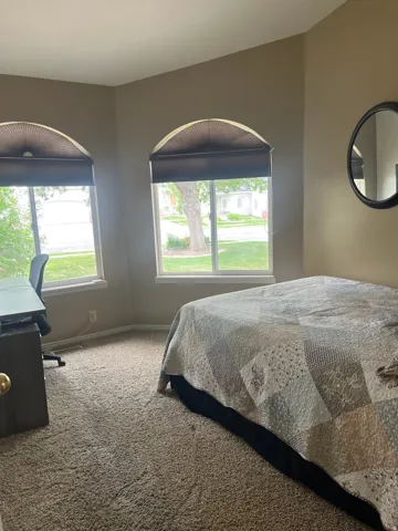 244 N Home Towne Ct, Tooele, Utah 84074
