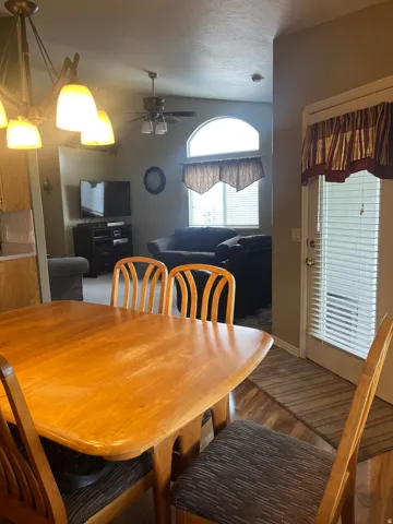 244 N Home Towne Ct, Tooele, Utah 84074