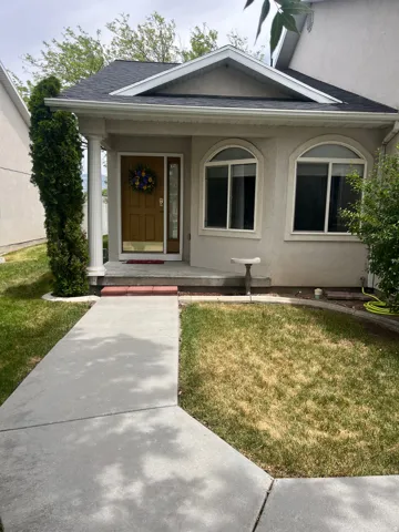 244 N Home Towne Ct, Tooele, Utah 84074
