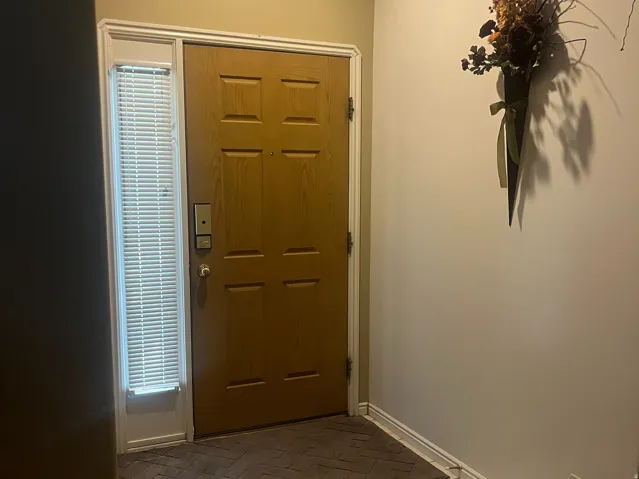 244 N Home Towne Ct, Tooele, Utah 84074