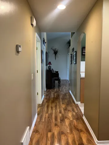 244 N Home Towne Ct, Tooele, Utah 84074