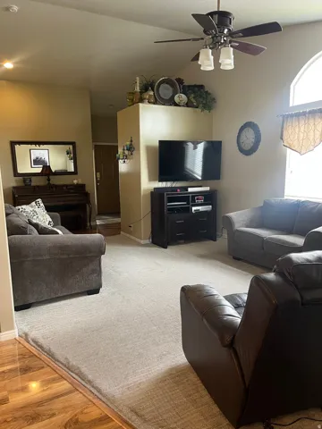 244 N Home Towne Ct, Tooele, Utah 84074