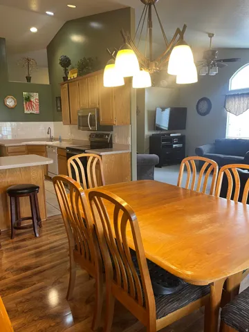 244 N Home Towne Ct, Tooele, Utah 84074