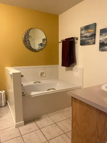 244 N Home Towne Ct, Tooele, Utah 84074