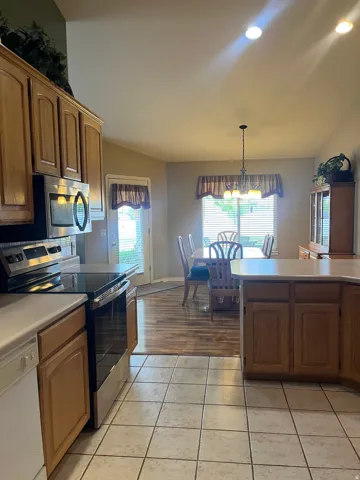 244 N Home Towne Ct, Tooele, Utah 84074
