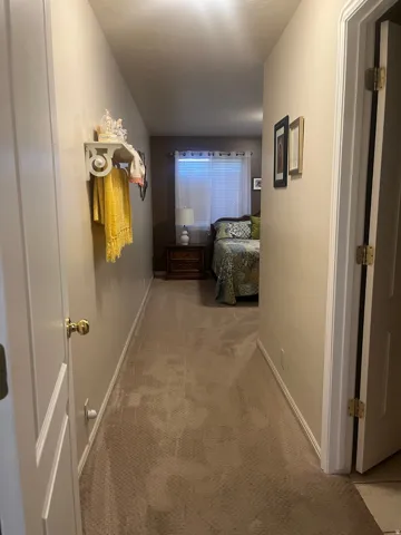 244 N Home Towne Ct, Tooele, Utah 84074