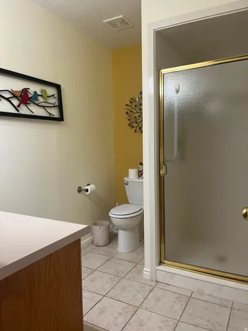 244 N Home Towne Ct, Tooele, Utah 84074