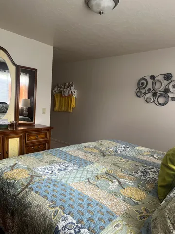244 N Home Towne Ct, Tooele, Utah 84074