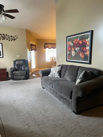 244 N Home Towne Ct, Tooele, Utah 84074