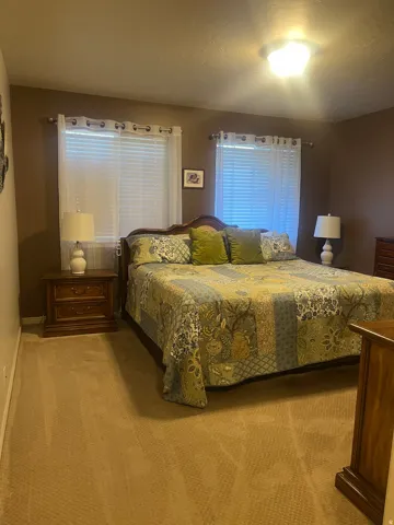 244 N Home Towne Ct, Tooele, Utah 84074