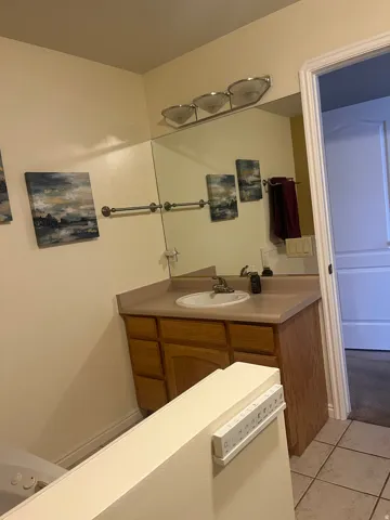 244 N Home Towne Ct, Tooele, Utah 84074