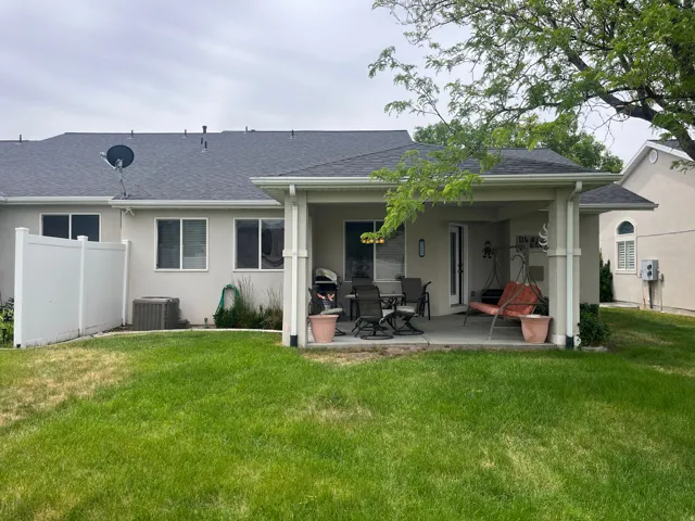 244 N Home Towne Ct, Tooele, Utah 84074