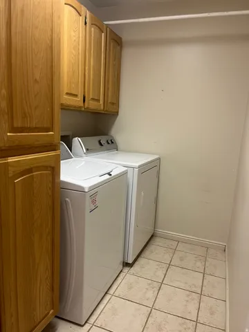 244 N Home Towne Ct, Tooele, Utah 84074