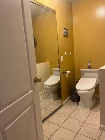 244 N Home Towne Ct, Tooele, Utah 84074