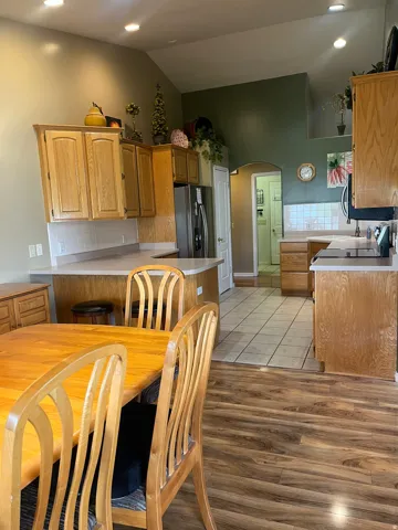 244 N Home Towne Ct, Tooele, Utah 84074