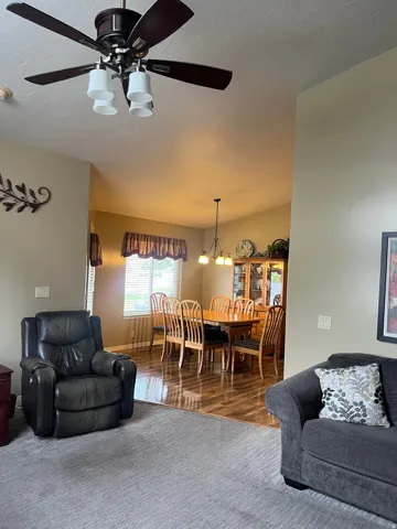 244 N Home Towne Ct, Tooele, Utah 84074