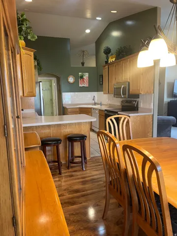 244 N Home Towne Ct, Tooele, Utah 84074