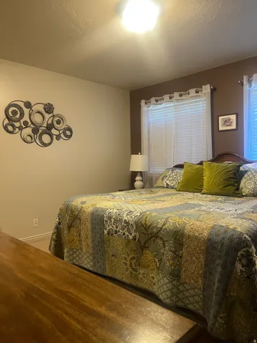 244 N Home Towne Ct, Tooele, Utah 84074