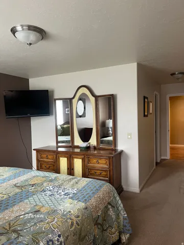 244 N Home Towne Ct, Tooele, Utah 84074