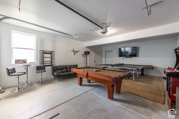 12891 N Belaview Way, Hideout, Utah 84036