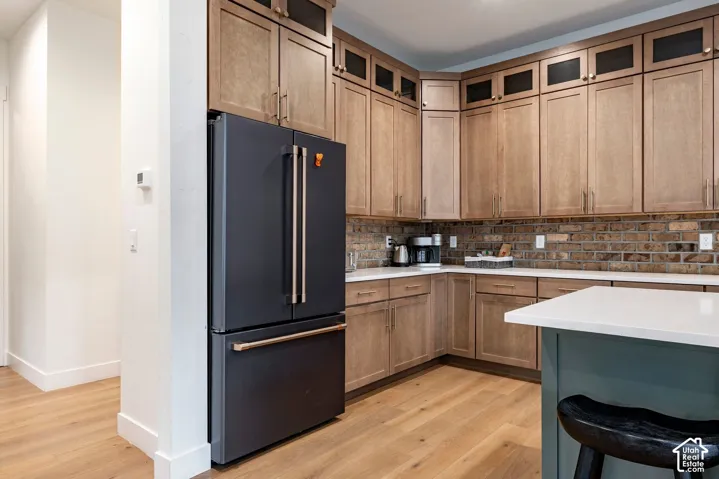 12891 N Belaview Way, Hideout, Utah 84036