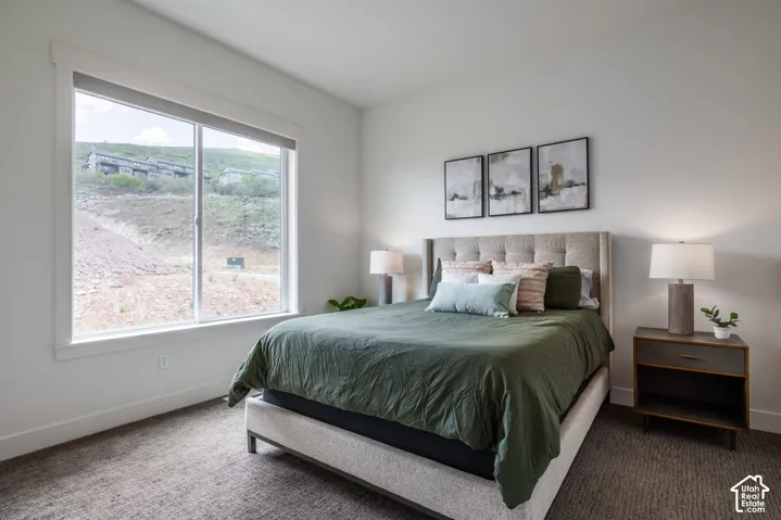 12891 N Belaview Way, Hideout, Utah 84036