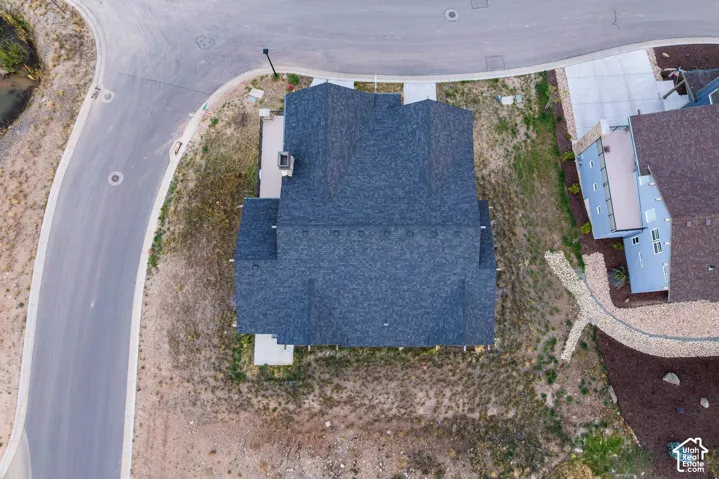 12891 N Belaview Way, Hideout, Utah 84036