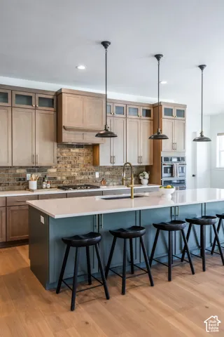 12891 N Belaview Way, Hideout, Utah 84036